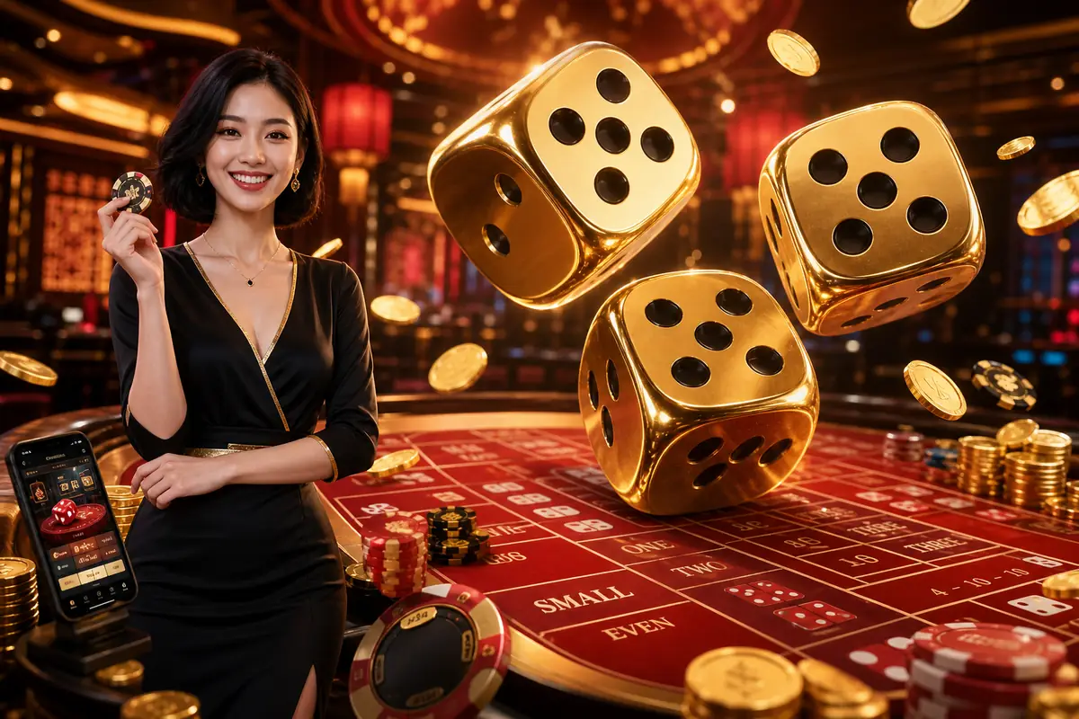 k74com